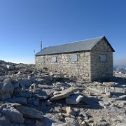 SouthernSierra 826 : SouthernSierra